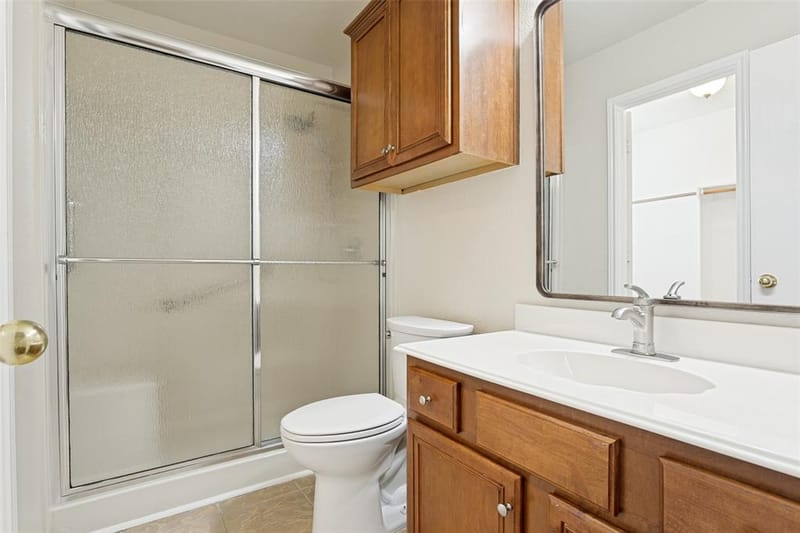 325 Austin Avenue, Wylie TX 75098 - Photo 21