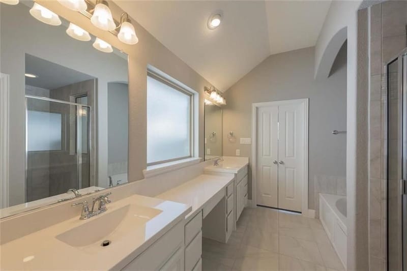 867 Forest Street, Little Elm TX 76227 - Photo 13