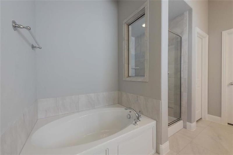 867 Forest Street, Little Elm TX 76227 - Photo 16