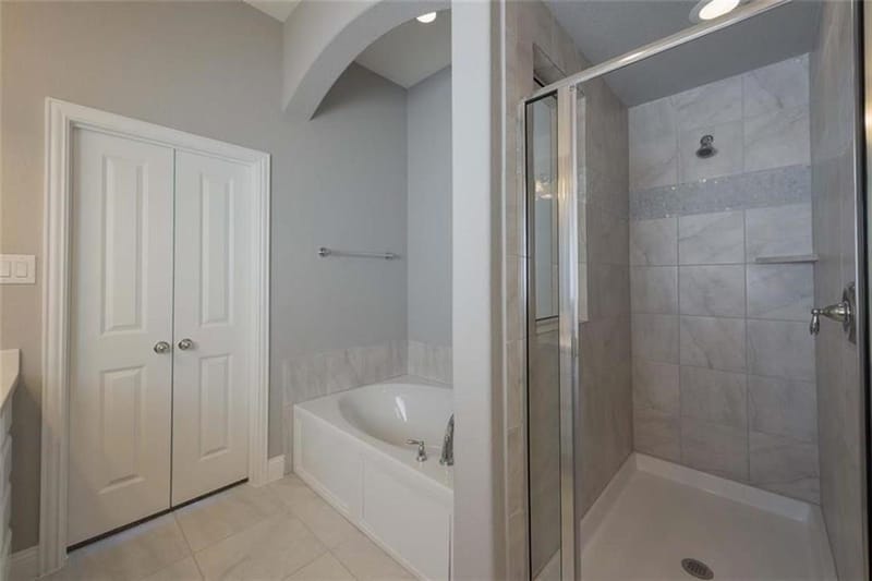 867 Forest Street, Little Elm TX 76227 - Photo 12