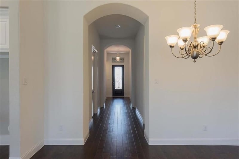 867 Forest Street, Little Elm TX 76227 - Photo 3