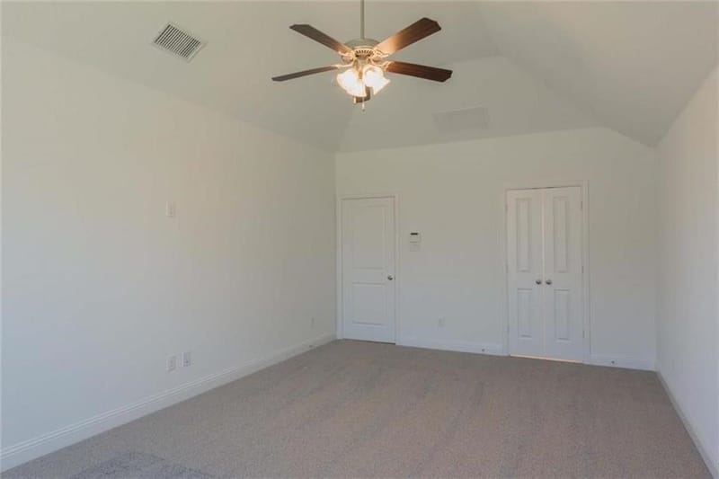 867 Forest Street, Little Elm TX 76227 - Photo 14