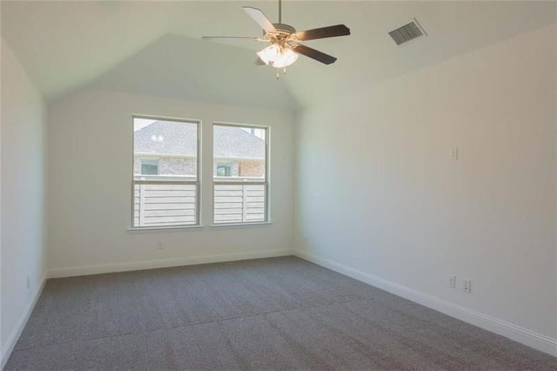 867 Forest Street, Little Elm TX 76227 - Photo 15