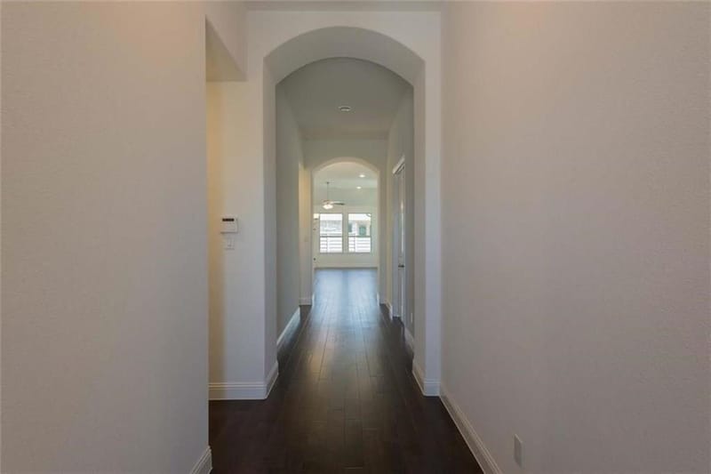 867 Forest Street, Little Elm TX 76227 - Photo 4