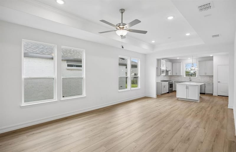 4412 Snead Street, Celina TX 75009 - Photo 6