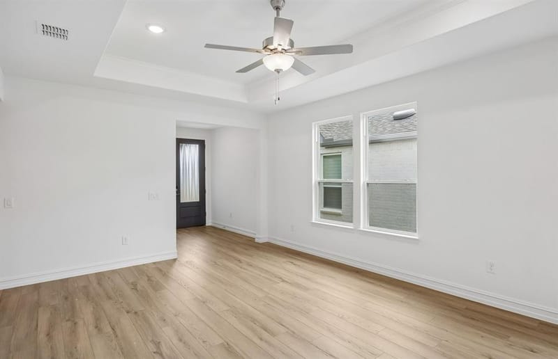 4412 Snead Street, Celina TX 75009 - Photo 7