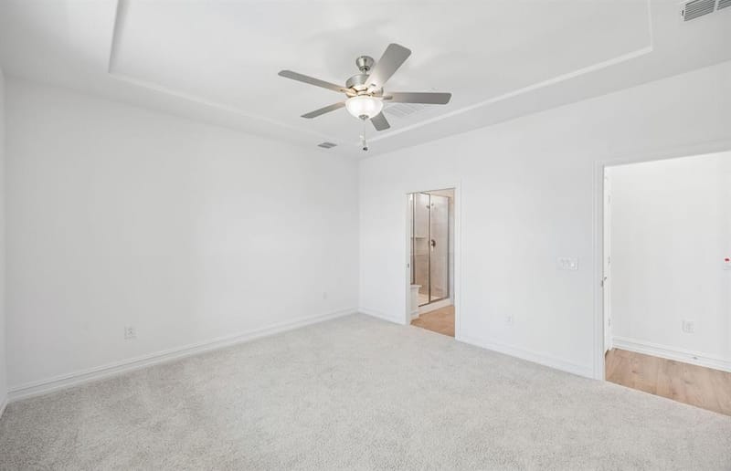 4412 Snead Street, Celina TX 75009 - Photo 9