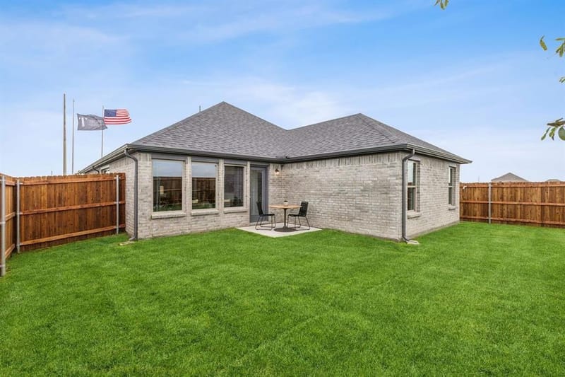908 Lost Holly Lane, Lavon TX 75166 - Photo 24