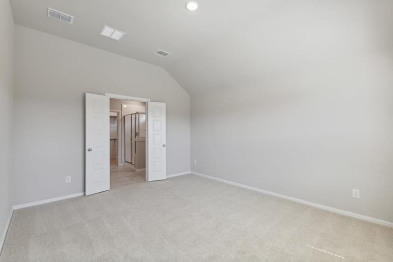 293 Hope Orchards Drive, Lavon TX 75166 - Photo 17