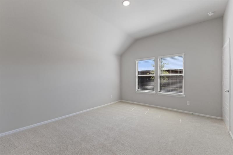 293 Hope Orchards Drive, Lavon TX 75166 - Photo 16
