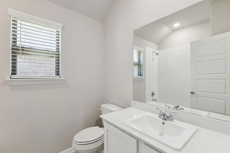 293 Hope Orchards Drive, Lavon TX 75166 - Photo 22