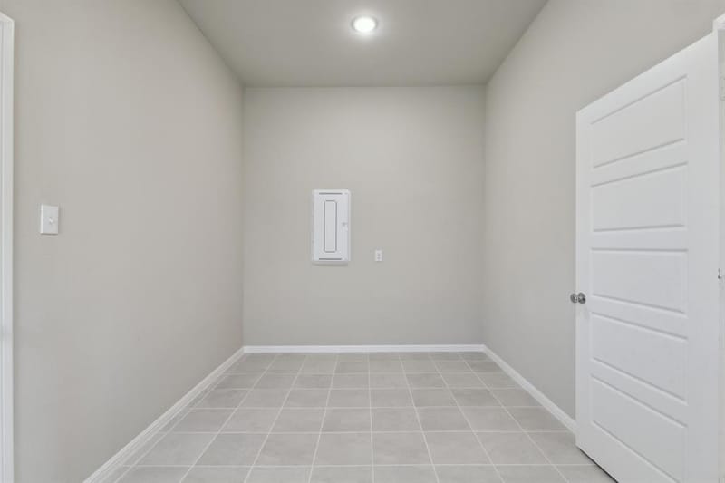 293 Hope Orchards Drive, Lavon TX 75166 - Photo 24