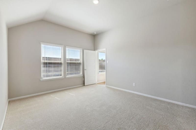 293 Hope Orchards Drive, Lavon TX 75166 - Photo 15