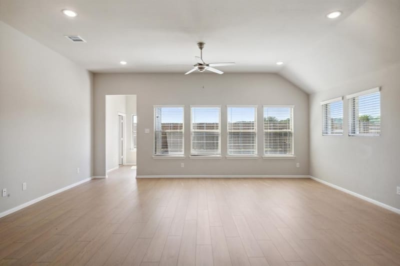 293 Hope Orchards Drive, Lavon TX 75166 - Photo 11