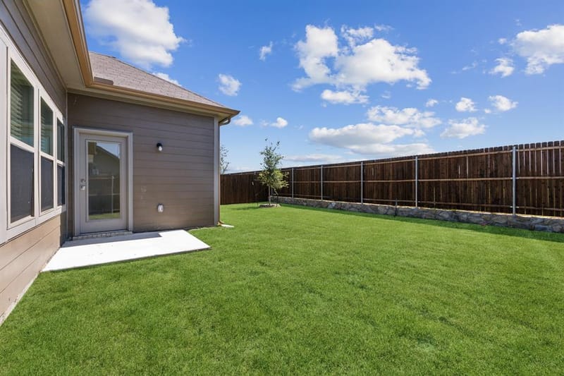 293 Hope Orchards Drive, Lavon TX 75166 - Photo 25