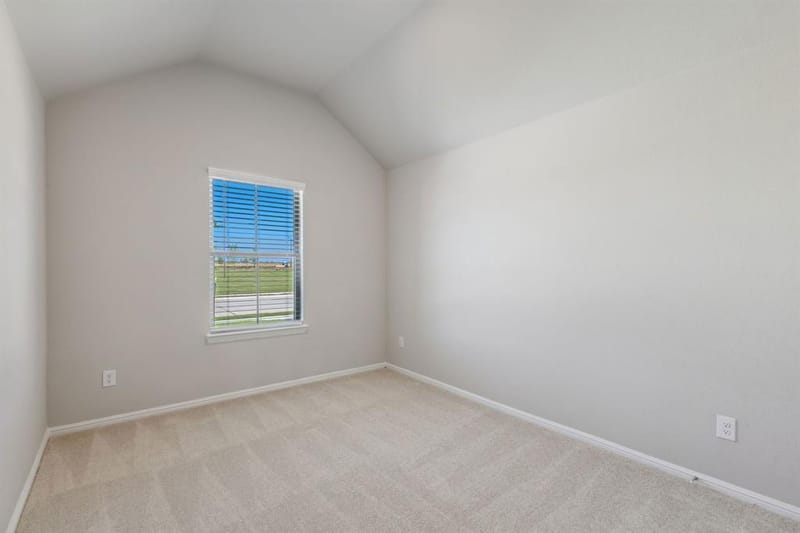 293 Hope Orchards Drive, Lavon TX 75166 - Photo 21