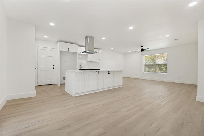 2406 Magna Vista Drive, Dallas TX 75216 - Photo 5