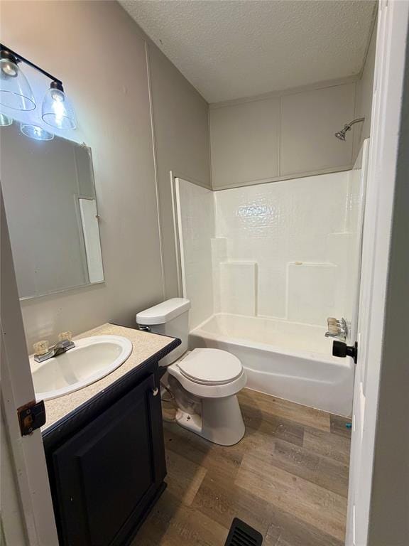 155 Frazier Avenue, Sibley LA 71073 - Photo 12