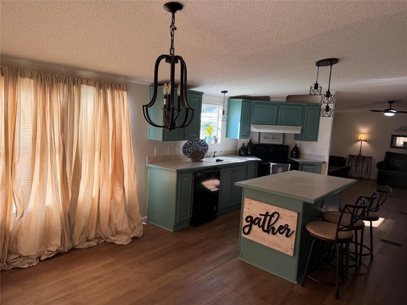 155 Frazier Avenue, Sibley LA 71073 - Photo 5