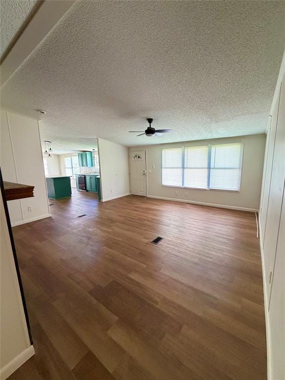 155 Frazier Avenue, Sibley LA 71073 - Photo 9