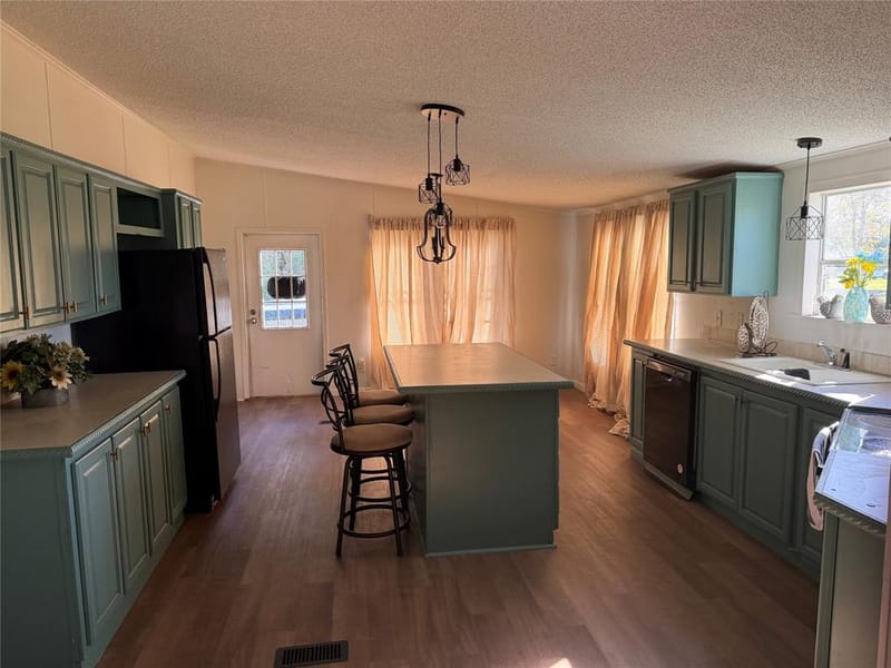 155 Frazier Avenue, Sibley LA 71073 - Photo 4