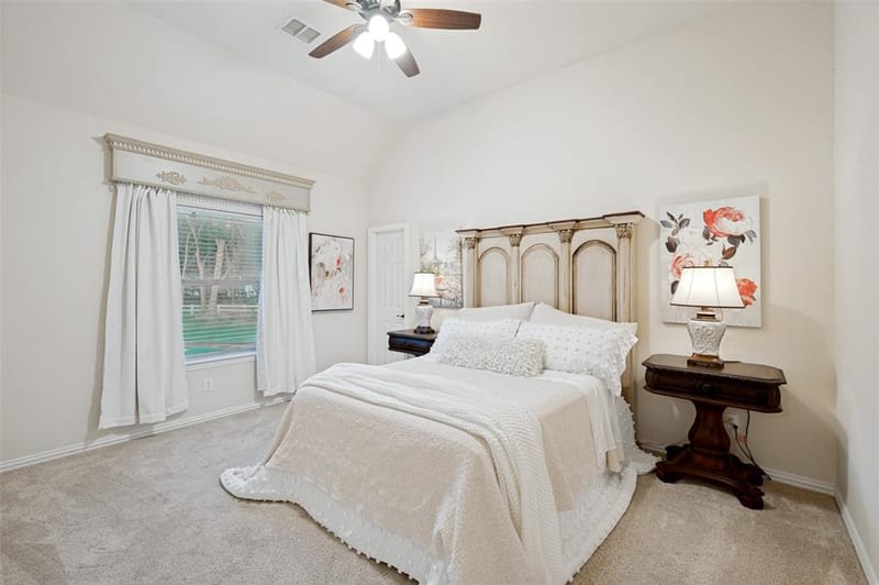 730 Peninsula Bend, Shady Shores TX 76208 - Photo 23