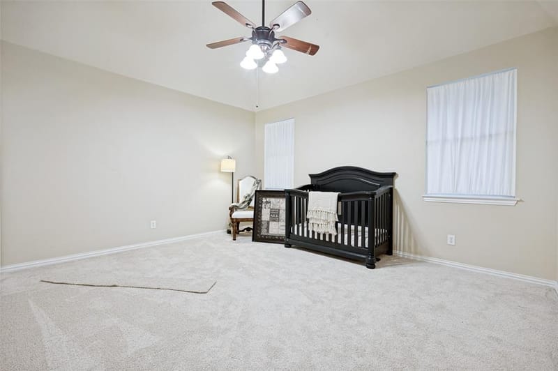 730 Peninsula Bend, Shady Shores TX 76208 - Photo 27