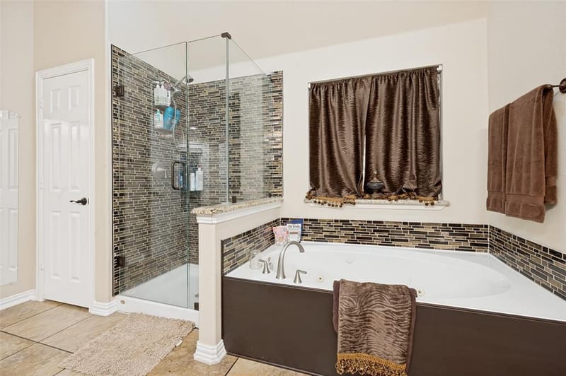730 Peninsula Bend, Shady Shores TX 76208 - Photo 22