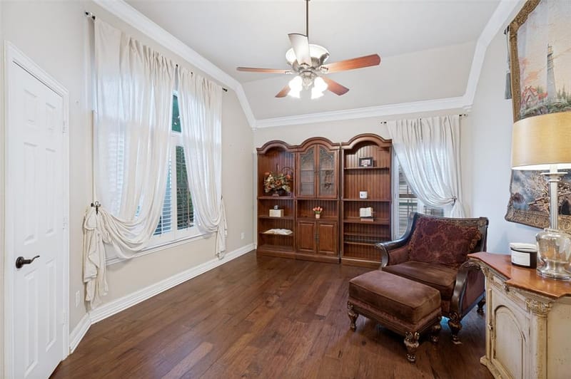 730 Peninsula Bend, Shady Shores TX 76208 - Photo 5