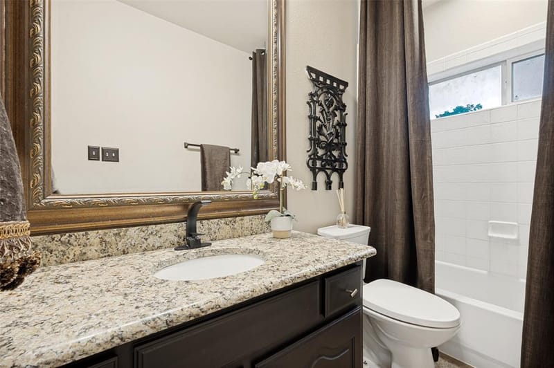 730 Peninsula Bend, Shady Shores TX 76208 - Photo 24