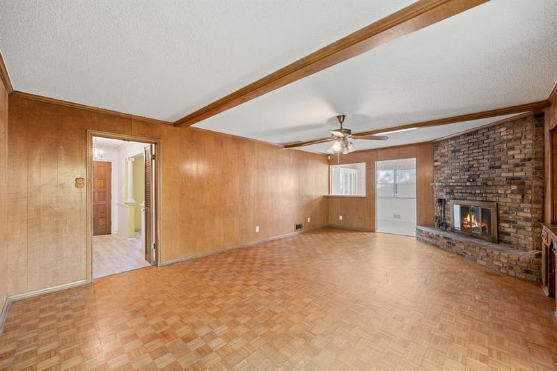 6925 Galemeadow Circle, Dallas TX 75214 - Photo 10