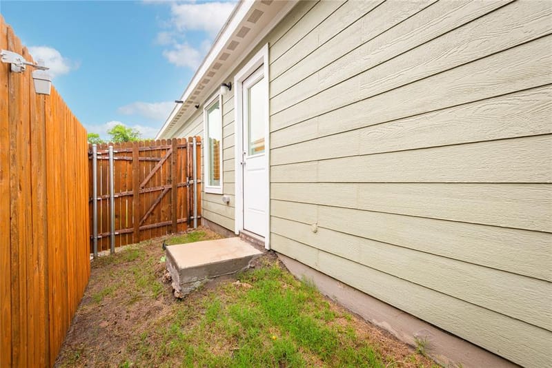 115 Harvest Street, Princeton TX 75407 - Photo 27