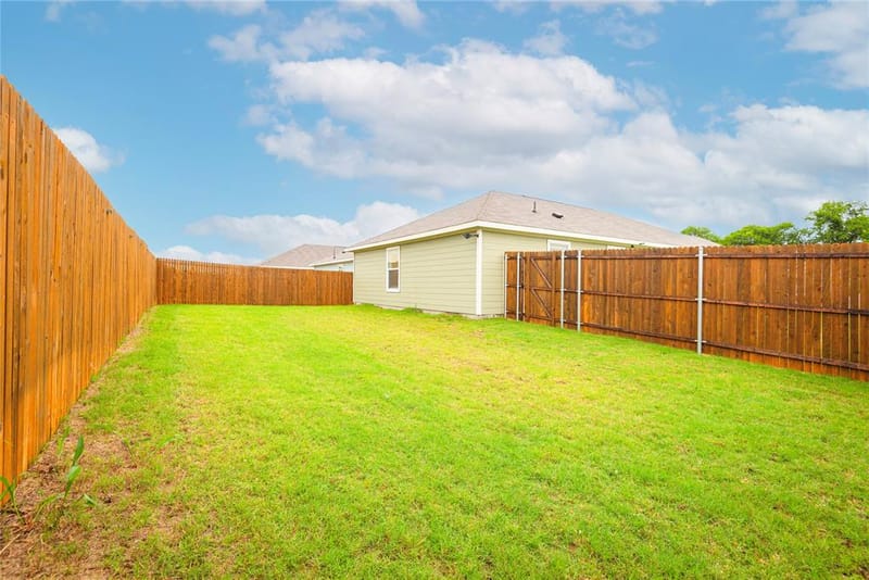 115 Harvest Street, Princeton TX 75407 - Photo 26