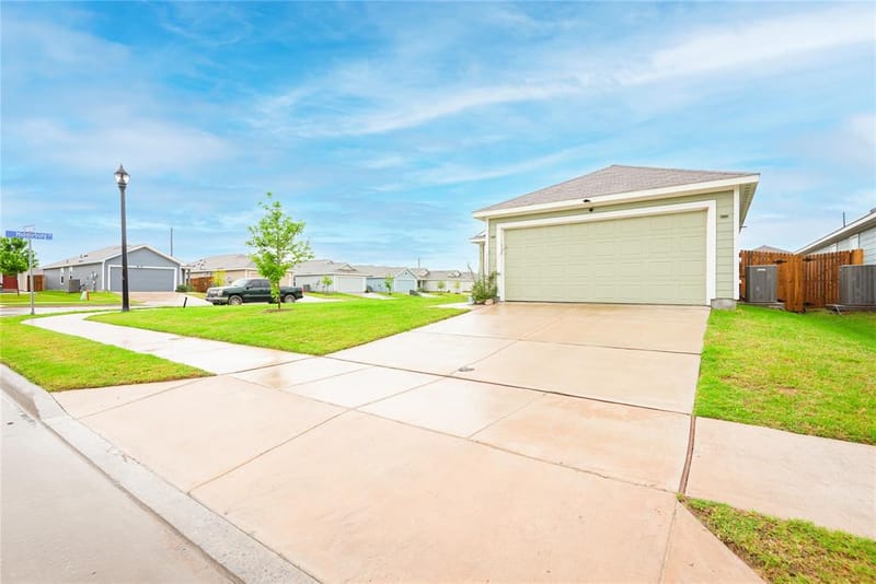 115 Harvest Street, Princeton TX 75407 - Photo 29
