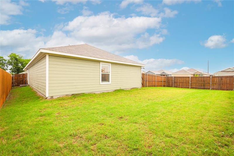 115 Harvest Street, Princeton TX 75407 - Photo 25
