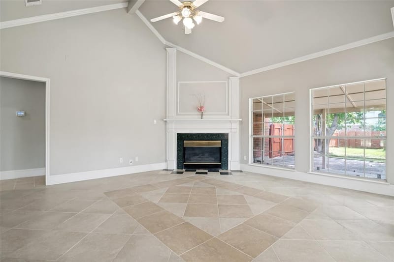 3631 Mackenzie Lane, Richardson TX 75082 - Photo 6