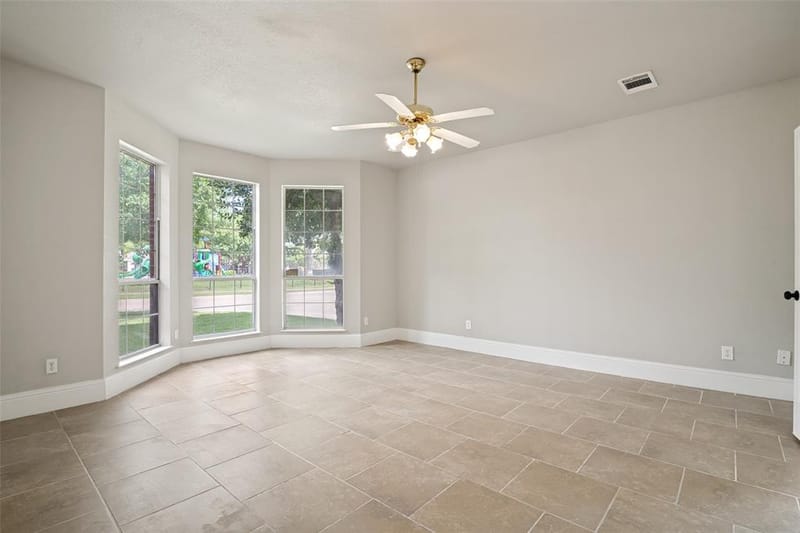 3631 Mackenzie Lane, Richardson TX 75082 - Photo 13
