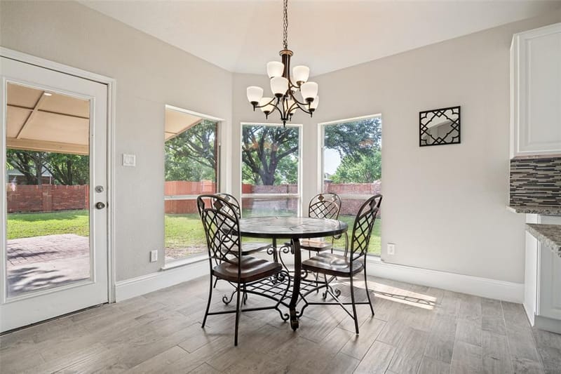 3631 Mackenzie Lane, Richardson TX 75082 - Photo 12