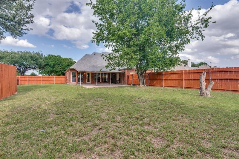 3631 Mackenzie Lane, Richardson TX 75082 - Photo 22