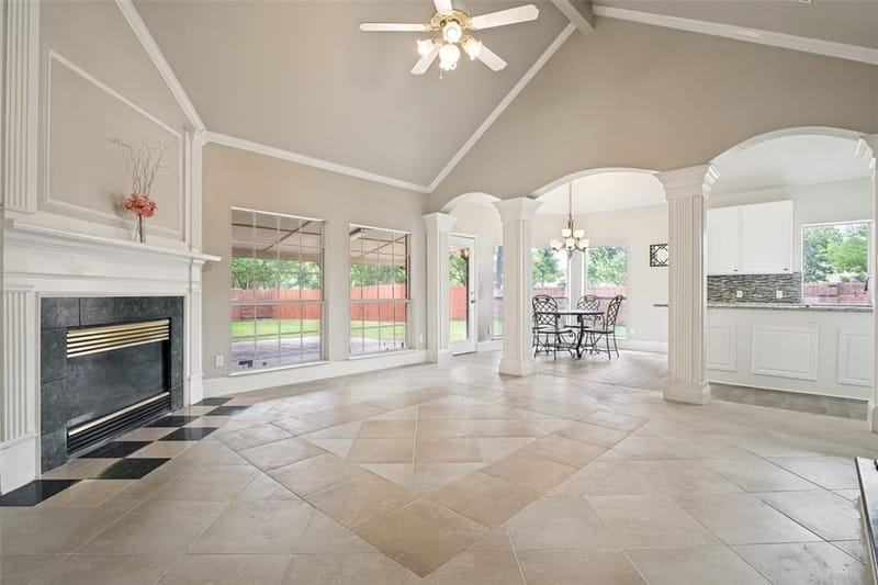 3631 Mackenzie Lane, Richardson TX 75082 - Photo 7