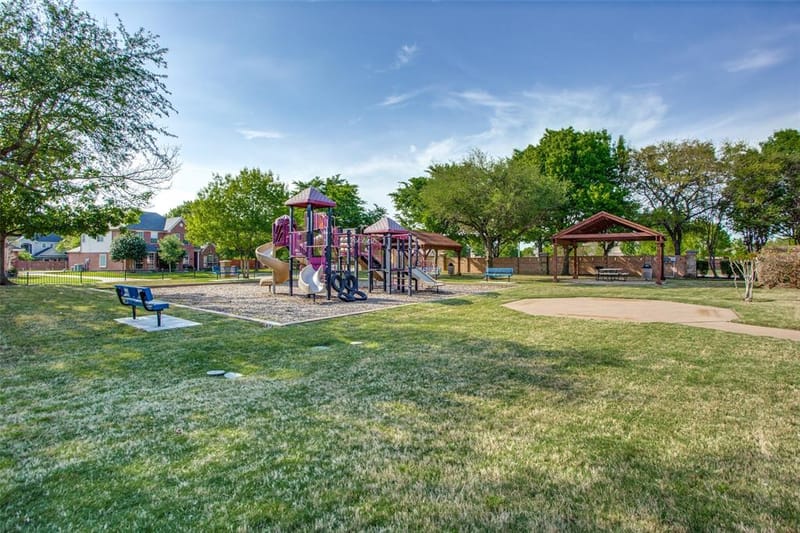 3631 Mackenzie Lane, Richardson TX 75082 - Photo 24