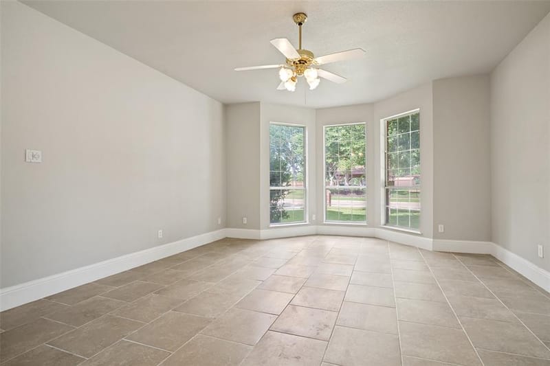 3631 Mackenzie Lane, Richardson TX 75082 - Photo 14