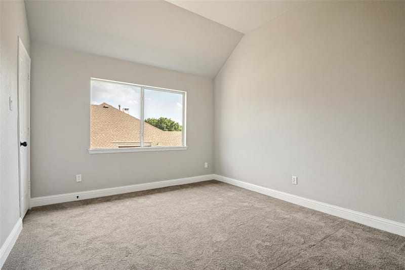 3631 Mackenzie Lane, Richardson TX 75082 - Photo 18