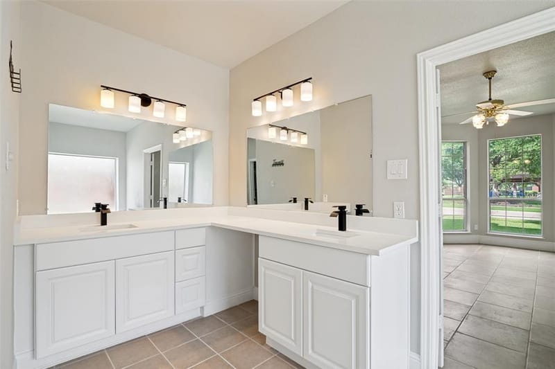 3631 Mackenzie Lane, Richardson TX 75082 - Photo 15