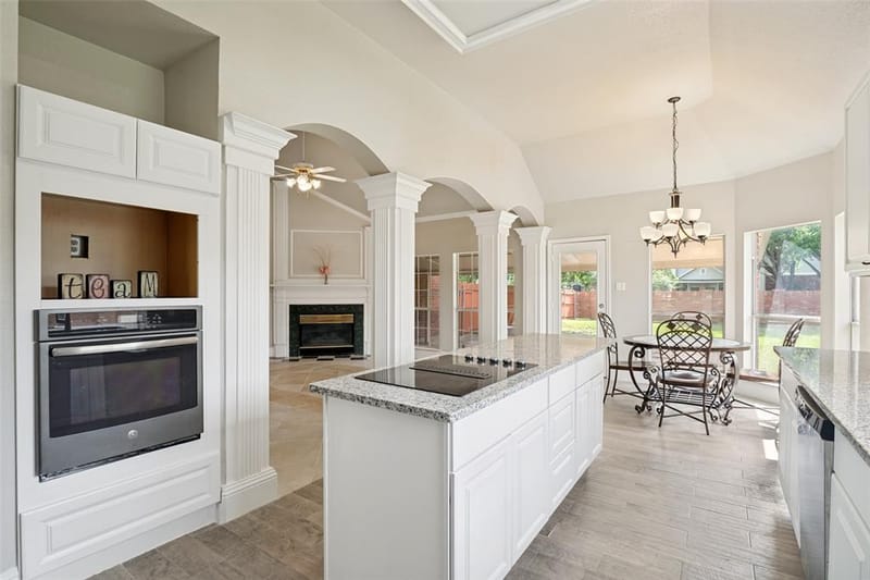 3631 Mackenzie Lane, Richardson TX 75082 - Photo 11