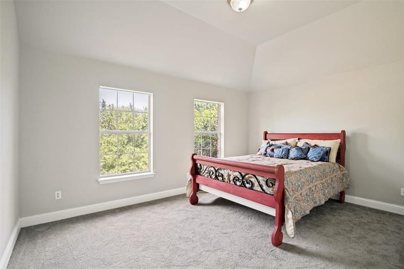 3631 Mackenzie Lane, Richardson TX 75082 - Photo 19