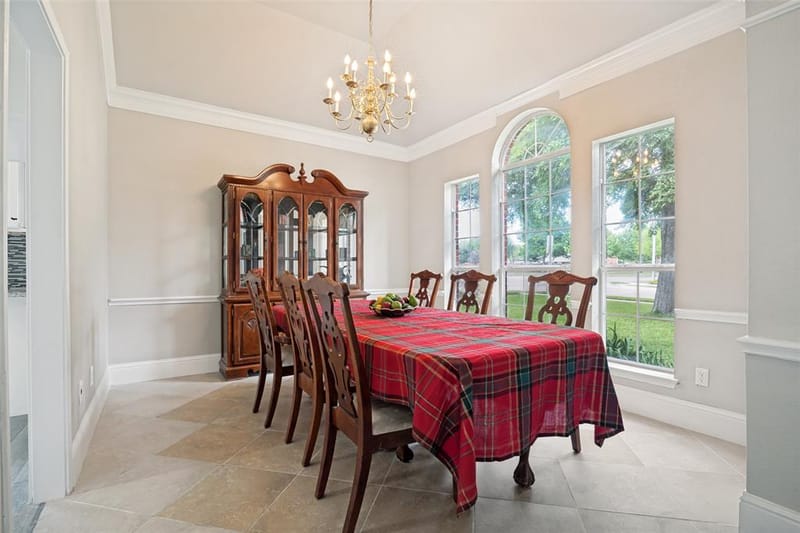 3631 Mackenzie Lane, Richardson TX 75082 - Photo 4