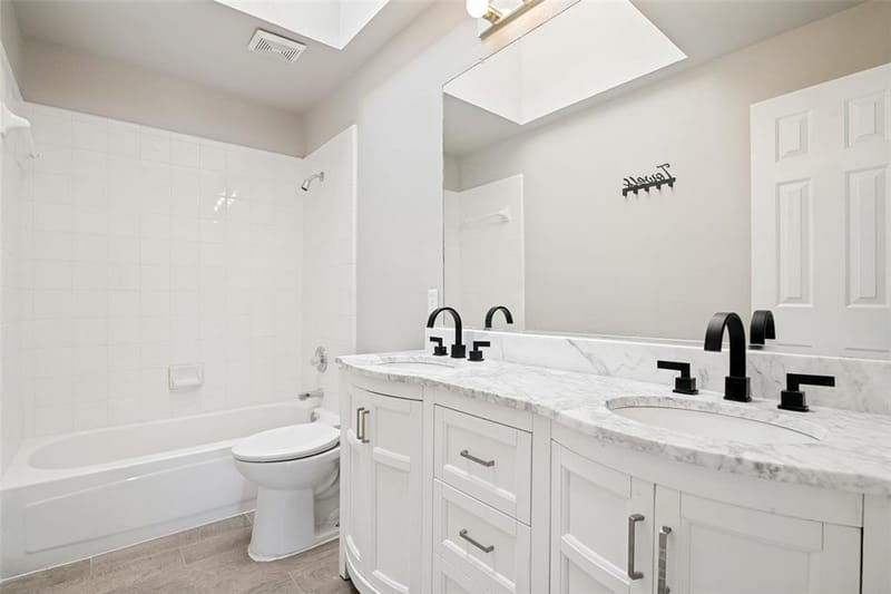 3631 Mackenzie Lane, Richardson TX 75082 - Photo 21