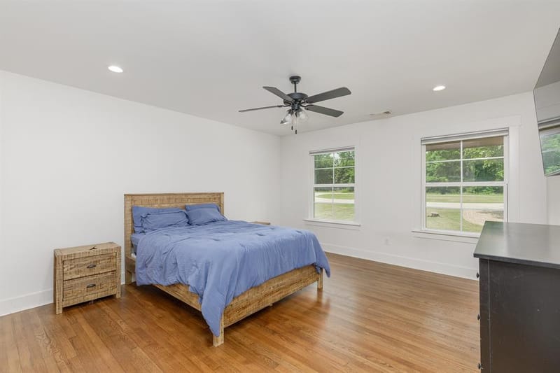1305 N John Douglas Road, Van Alstyne TX 75495 - Photo 26