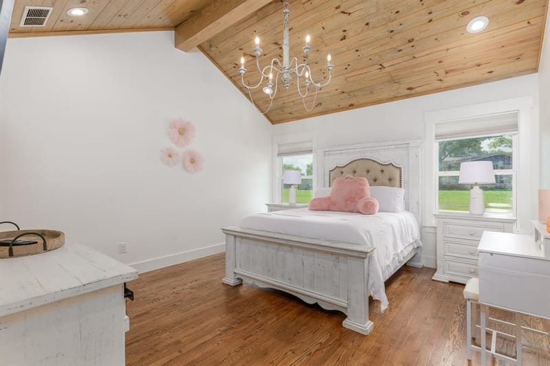 1305 N John Douglas Road, Van Alstyne TX 75495 - Photo 22